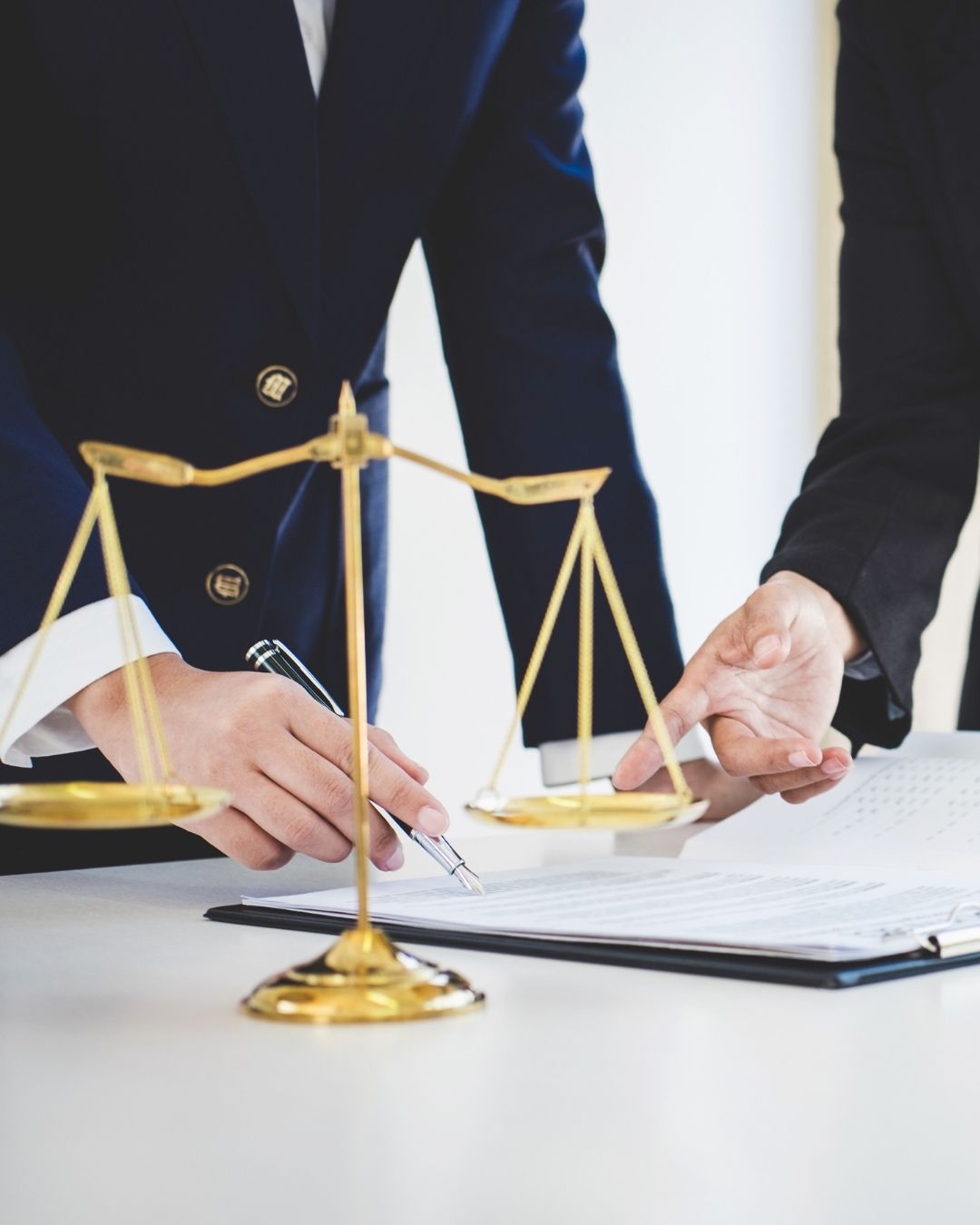 İş Hukuku ve Ticaret Hukukunda Cezai Şart